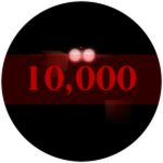 10,000 Survivals