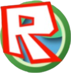 RCC Service