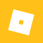 Yellow Default Association