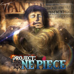 PROJECT: ONE PIECE