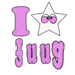 juug n homies