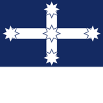 -[AU]- Democratic Revolutionary Forces