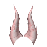 Heartfelt Horns