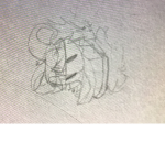 The Lion Association