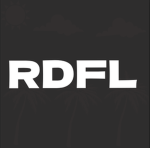 Really Developed Football League