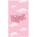 Cutepop playz