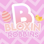 ©Baskin-Robbins™