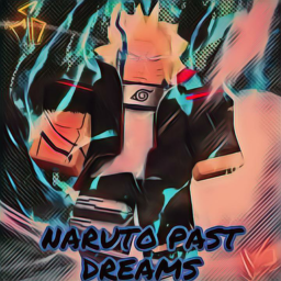 Anime: Past Dreams The Last