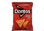 doritos chat