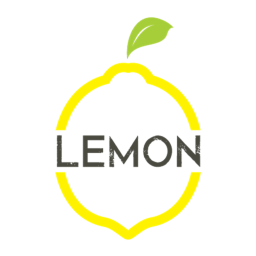 The Lemon Industry Meeting Place