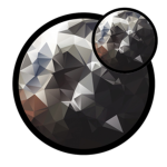 |DC Studio|