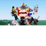 Wh'family