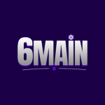 6Main