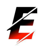 Elxctric Fan Group