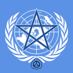 [|GOC|] Intelligence Division