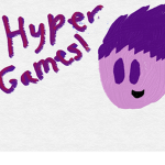 Hyper Gameshows!