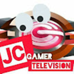 JC Gamers