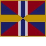 [UKSN] The United Kingdoms of Sweden & Norway