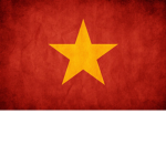 North Vietnamese Army¨