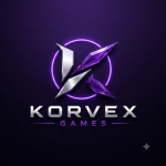 Korvex Games