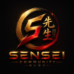 SENSEI COMMUNITY [ID]