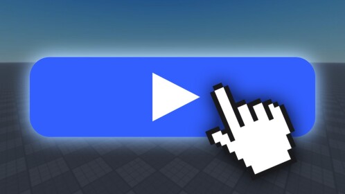 How many ways can you join this roblox game?