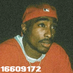 2PACS LEGACY