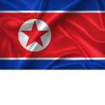 [NK] North Korean Socialist State