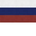 {RU} The Russian Federation