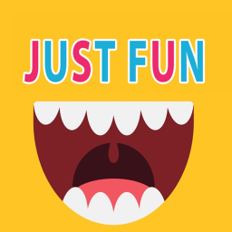 fun game JOIN MY GROUPN FOR BETTER QUALITY