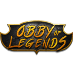 Obby of Legends