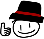 magic’s tasty medium rare group