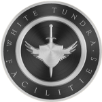 [:] Security Department | SCPF