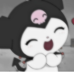 •~ Nico’s clothing ~•