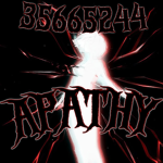 /apathy.