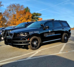 Georgia Department Of Public Saftey