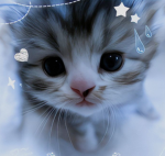 ᴸᴵᵀᵀᴸᴱ ғʟᴀᴋᴇs