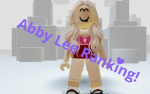 ~Abby's Ranking Group~