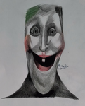 vn1q