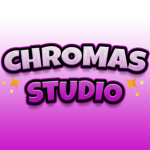 Chromas Studio