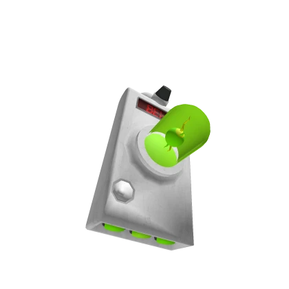 Item Thumbnail