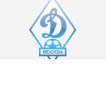 Dynamic Moscow FC
