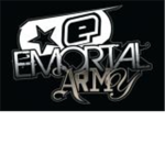 EMORTAL ARMY