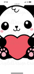 Il Panda Group