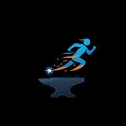 Anim Forge