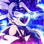 Anime Community Studios