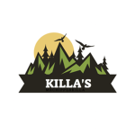 Killa's