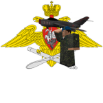 [R.A.F] Russian Air Force