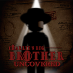 CBB:UNCOVERED