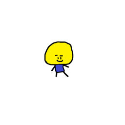 Obby!